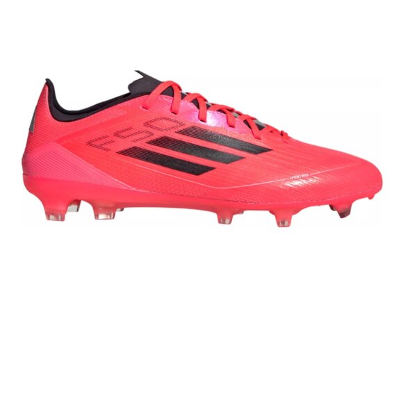 adidas F50 Pro FG Soccer Cleats